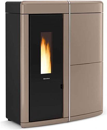 La Nordica Extraflame